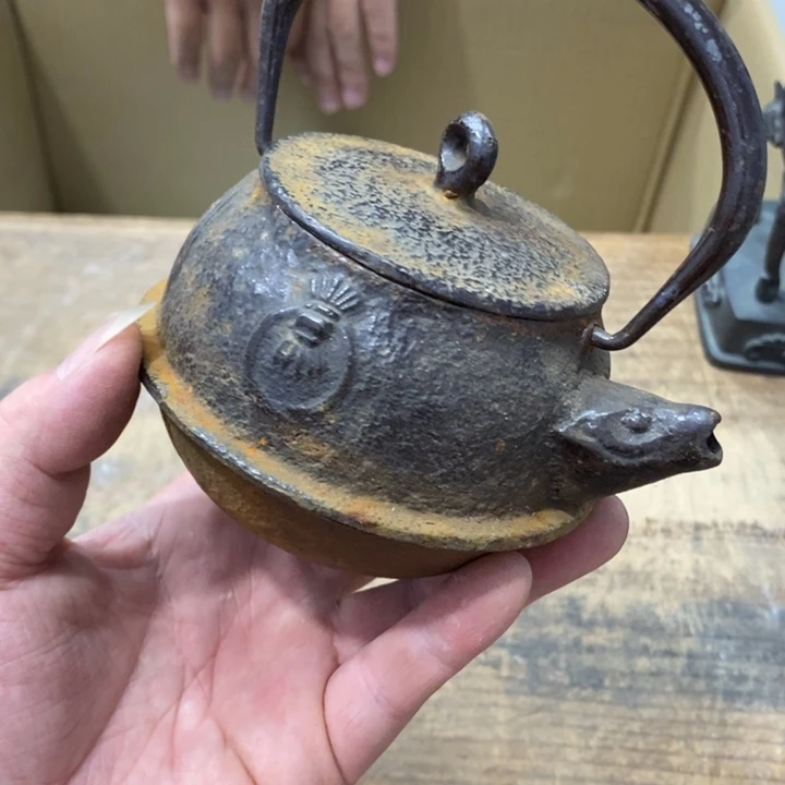 拳***量哈哈哈哈哈哈哈哈哈