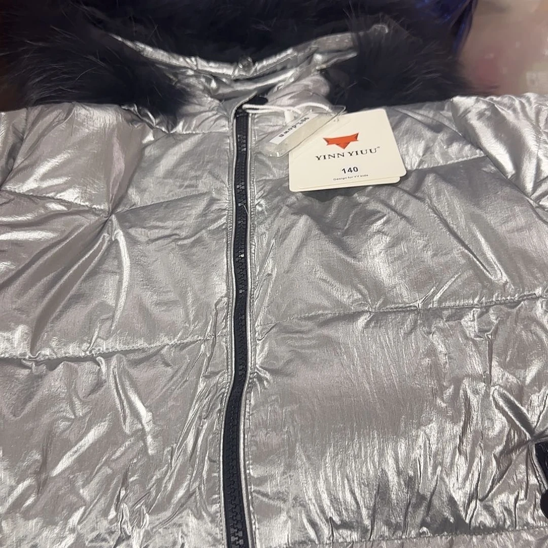 140尺码合适么打脸不需要