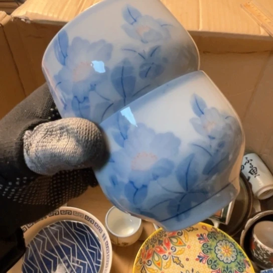 陶瓷陶瓷陶瓷陶瓷蛙