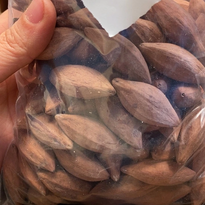 吊坠橄榄核旺****烤橄榄油和好