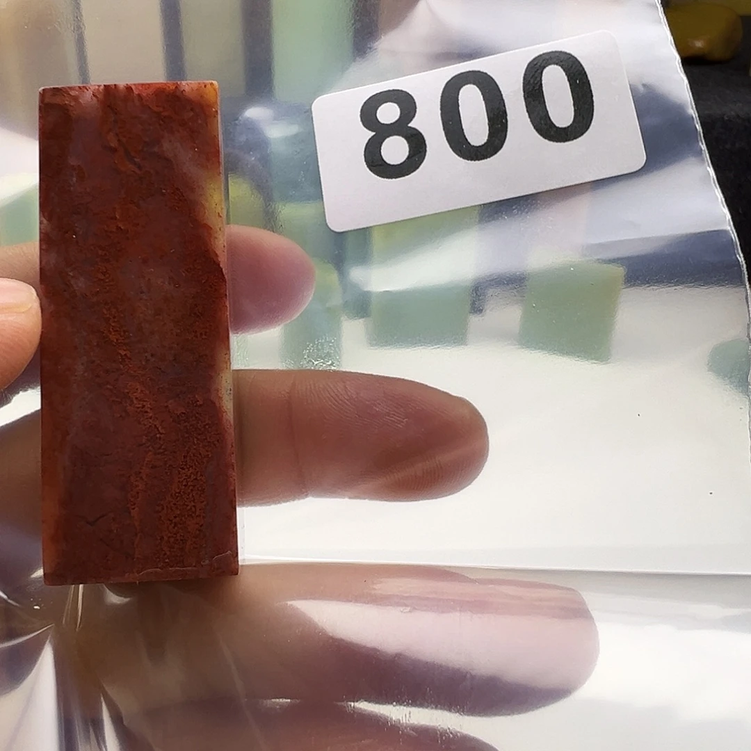 大***华老挝石老挝精品800