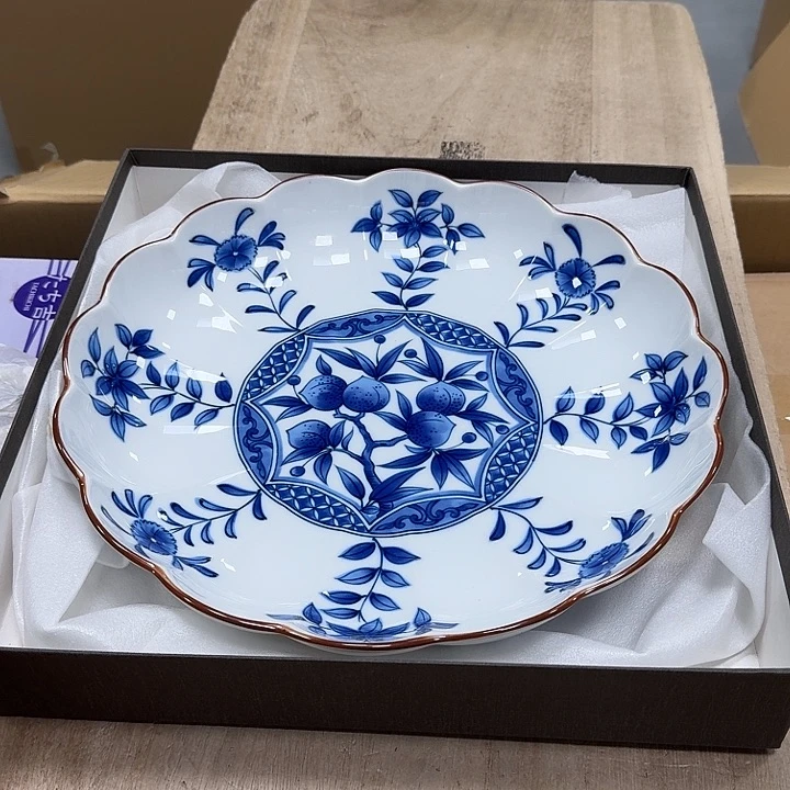 瓷片噗哈哈哈哈哈哈哈哈哈哈