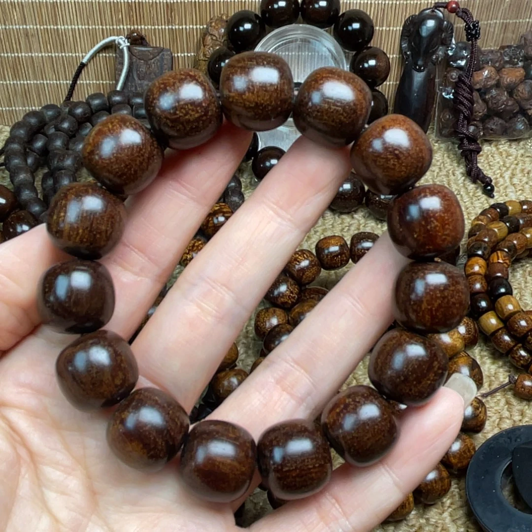 其他贡木巴布亚新几内亚1516