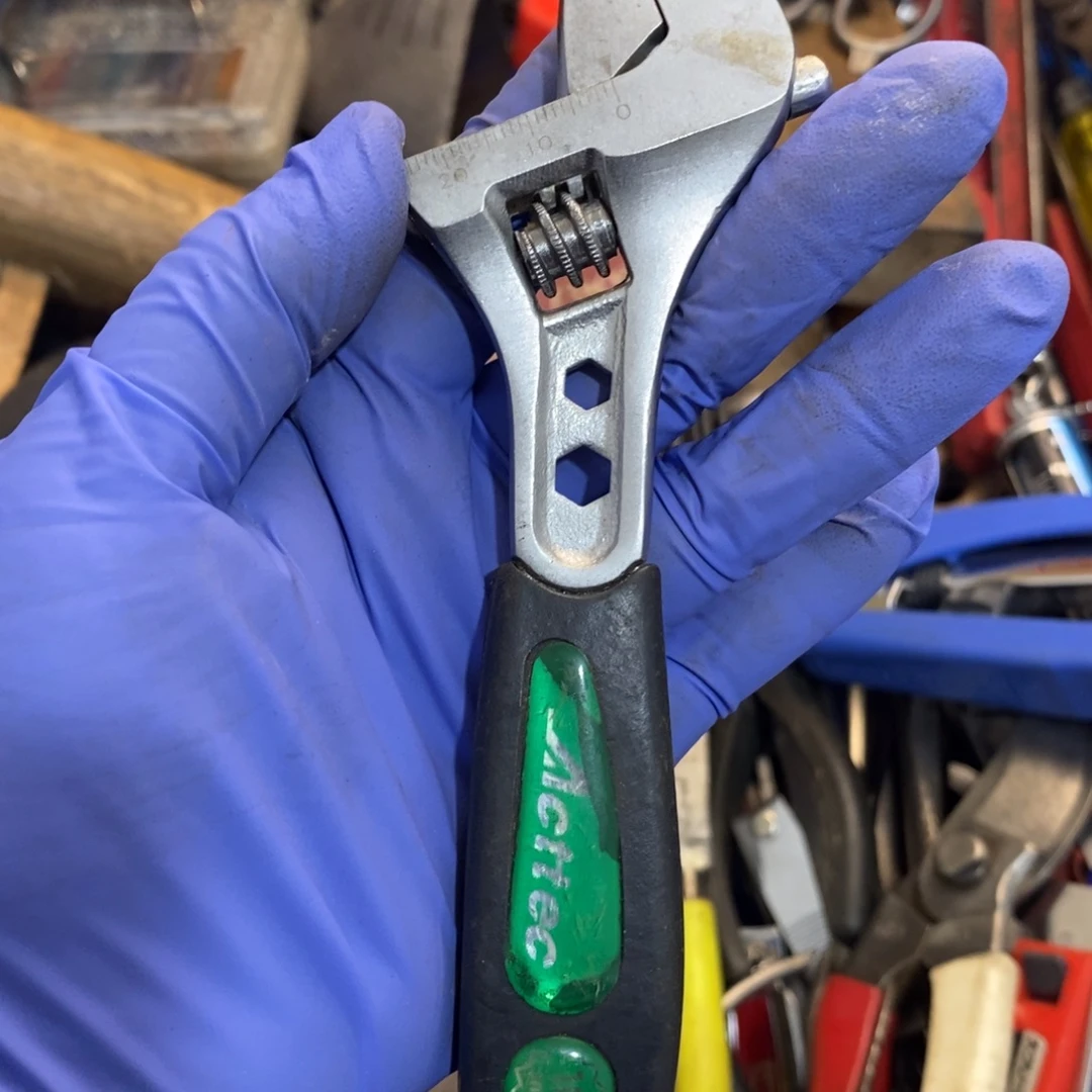 用***1五金工具制造工艺