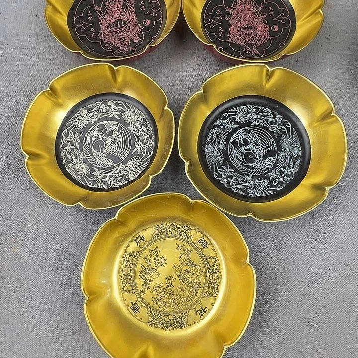 瓷片福源阁欢迎您的光临