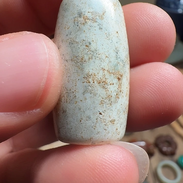 福利福利福利防漏