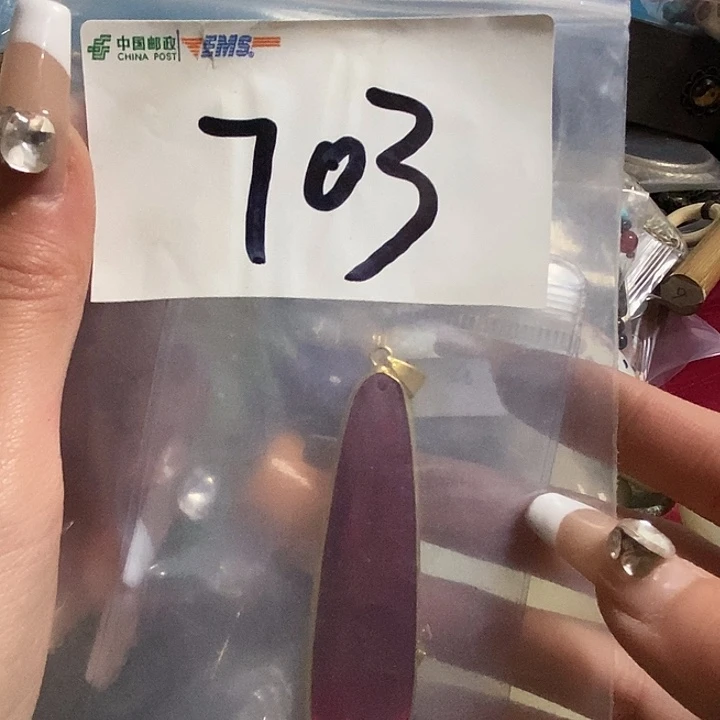 “***”最美古村专属链接