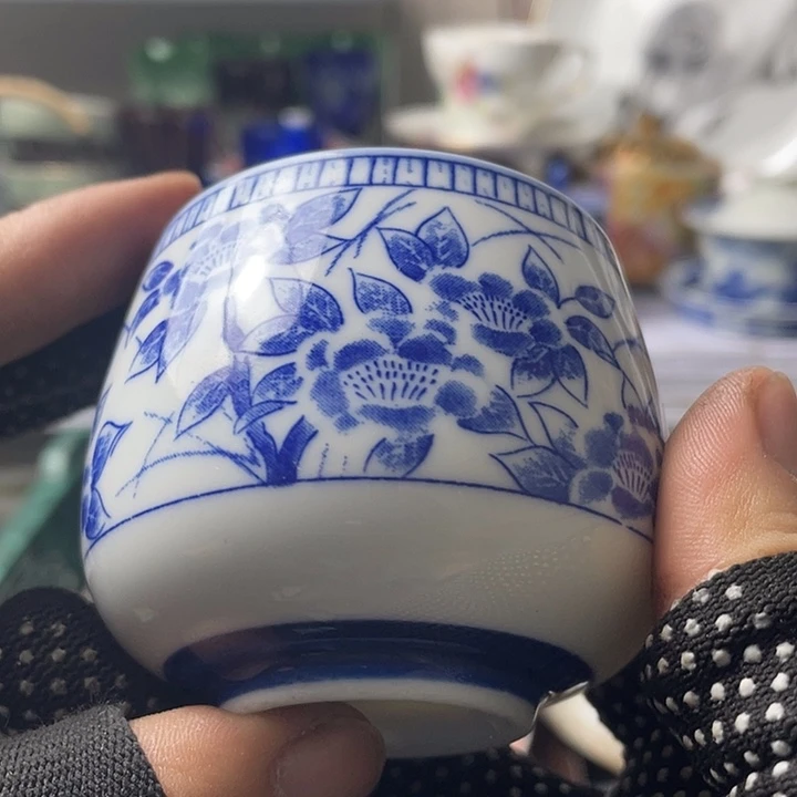 水滴瓷器r 水滴瓷器水滴瓷器