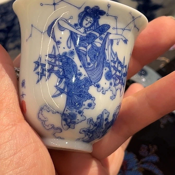 在*上就是玩不吱声系列