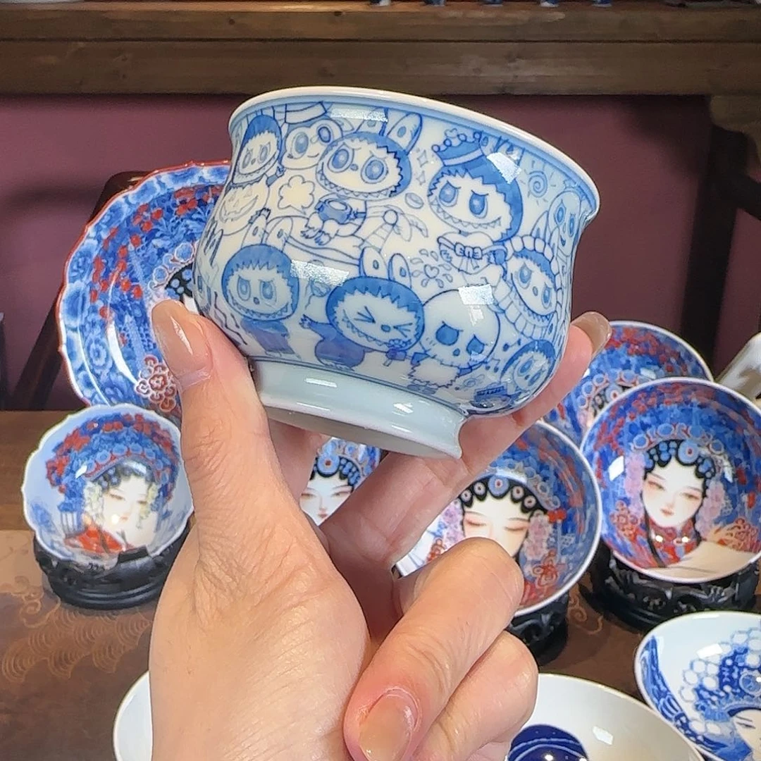 陶瓷陶瓷陶瓷陶瓷陶瓷