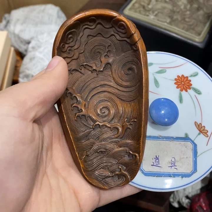 紫砂陶瓷艺术陶瓷艺术