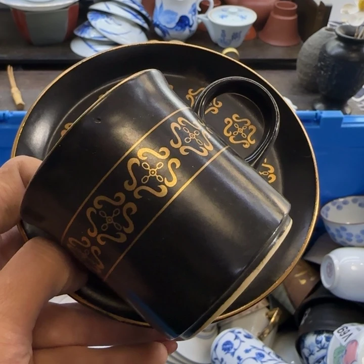 春***师瓷片一物一拍感谢支持