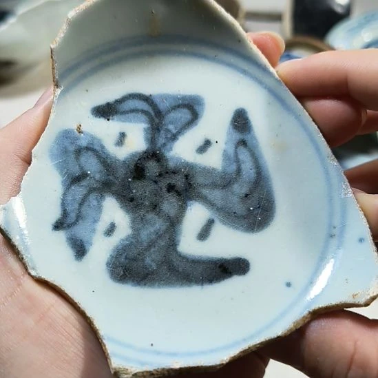 瓷片瓷片瓷片瓷片瓷片