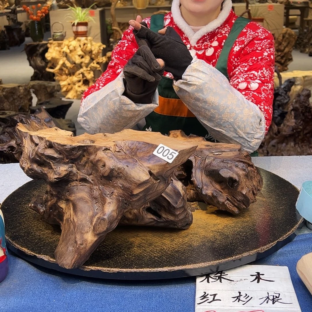 李***康木005/10 hfvghhhvhbbbb