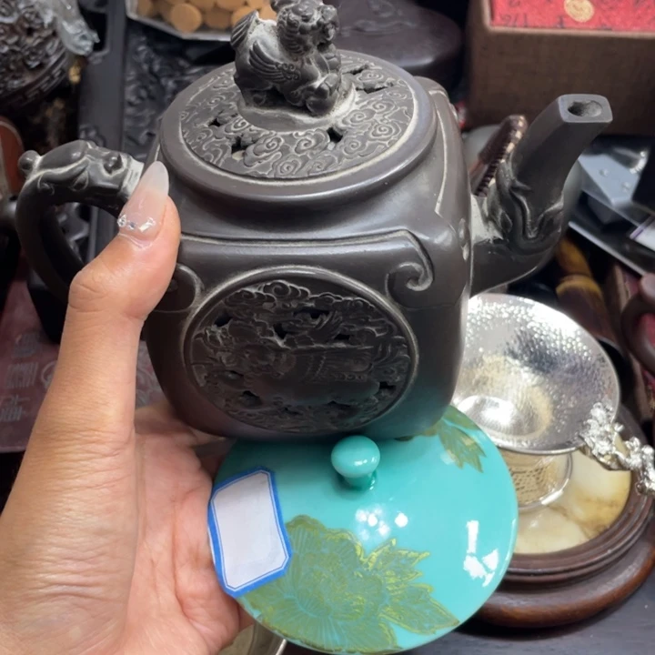 陶瓷艺术陶瓷艺术陶瓷艺术