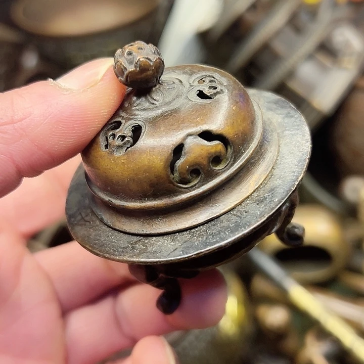 铜铜铜器直播间铜