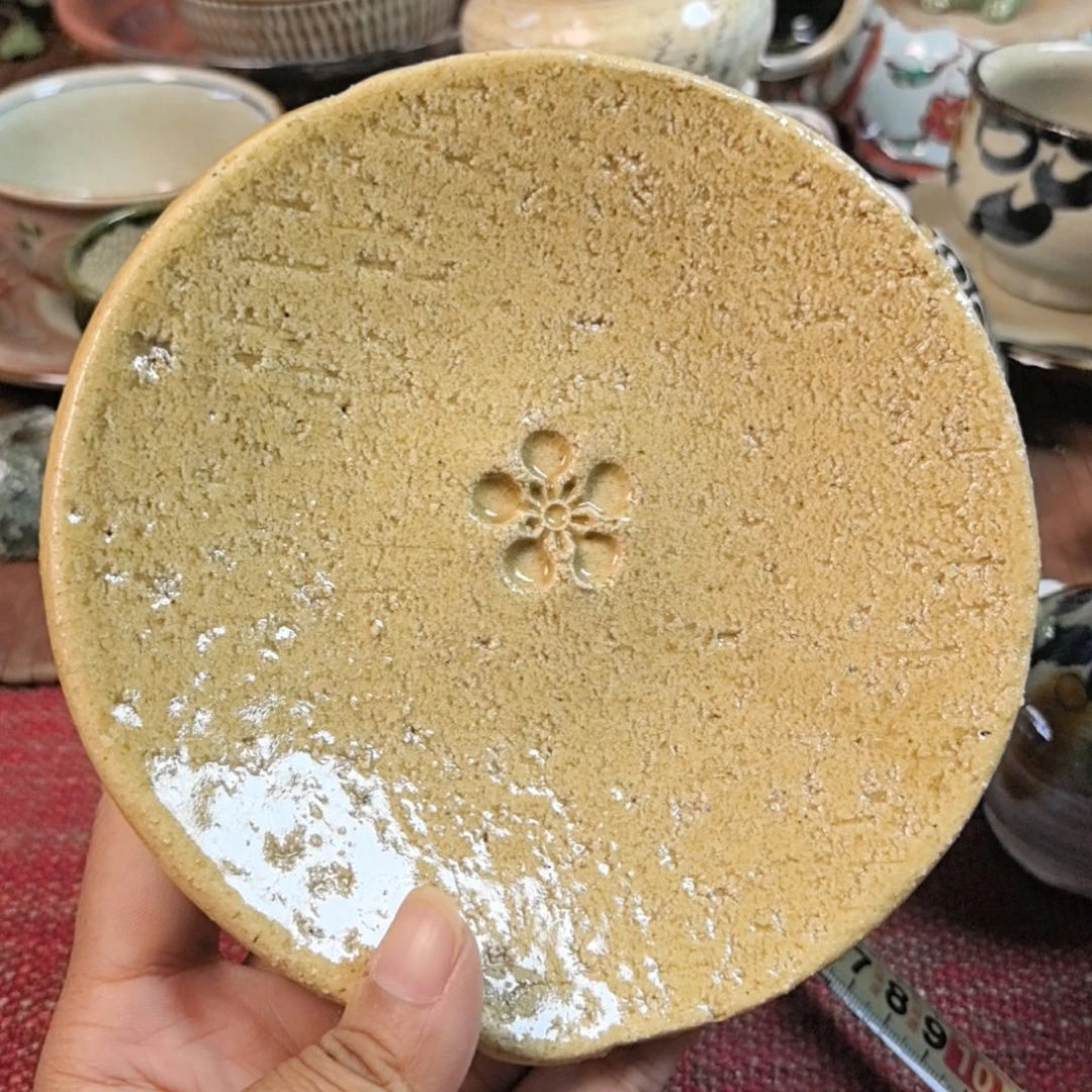 瓷片凑单拍凑单拍一下