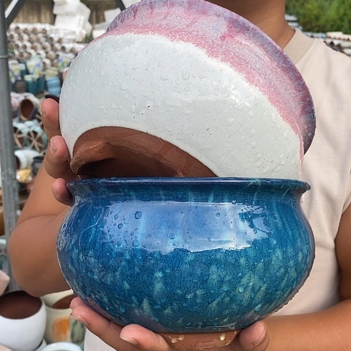 正品品质高13口20