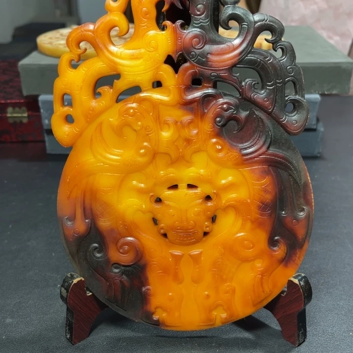 底槽青一物一图发货支持七天无理由。
