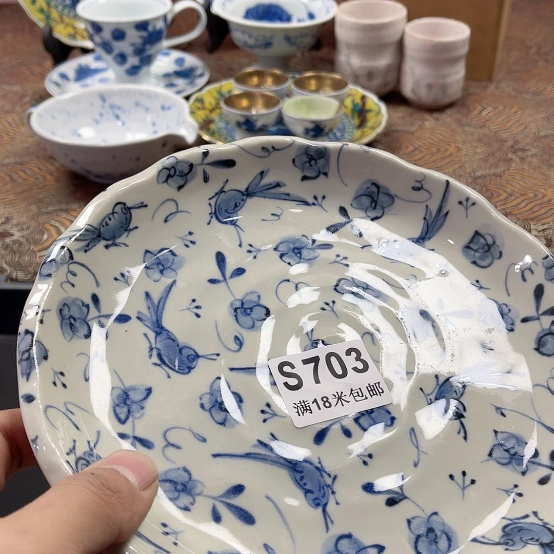 瓷片一***树aaaaaaaaaaa703