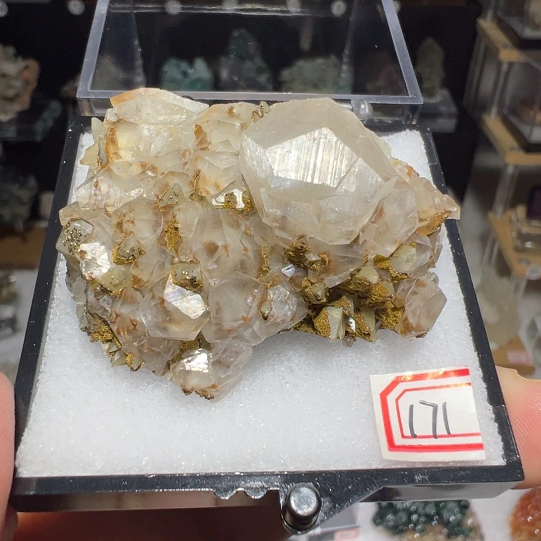 银S925镶嵌大型摆件（非配饰）紫晶