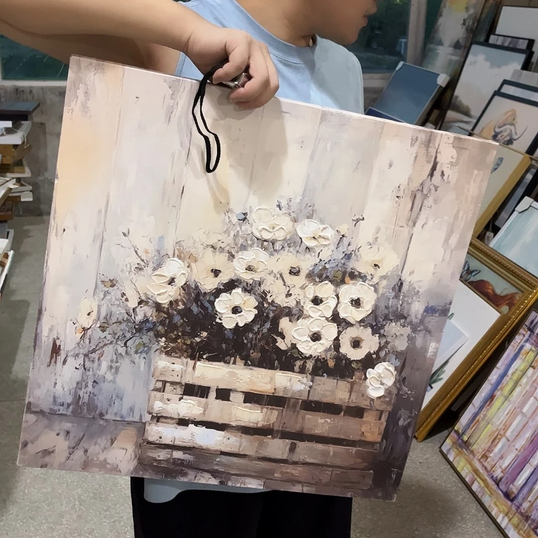 好***奇瓷片瑕疵瑕疵瑕疵瑕疵瑕疵