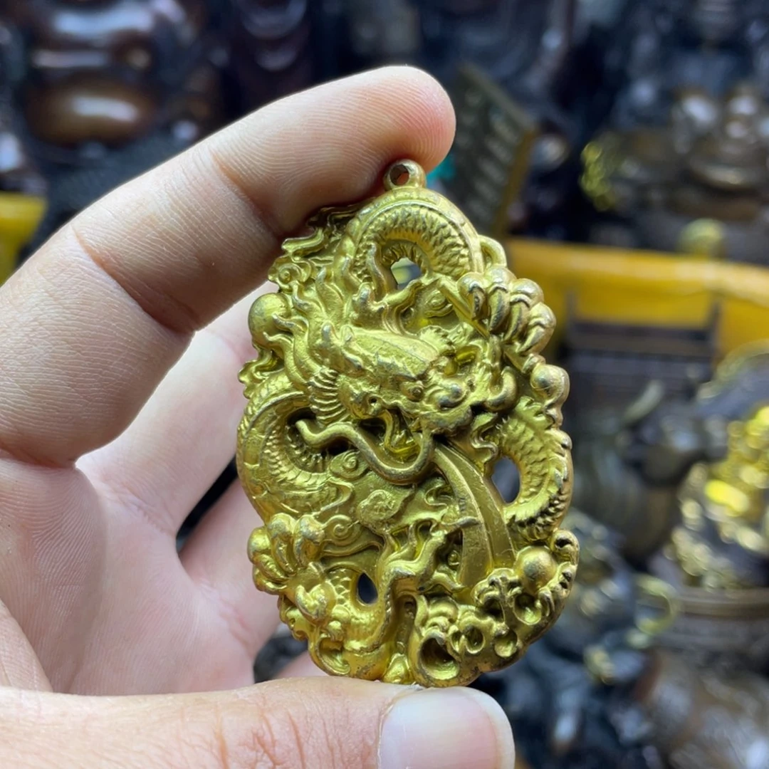 铜器铜器铜器铜器！