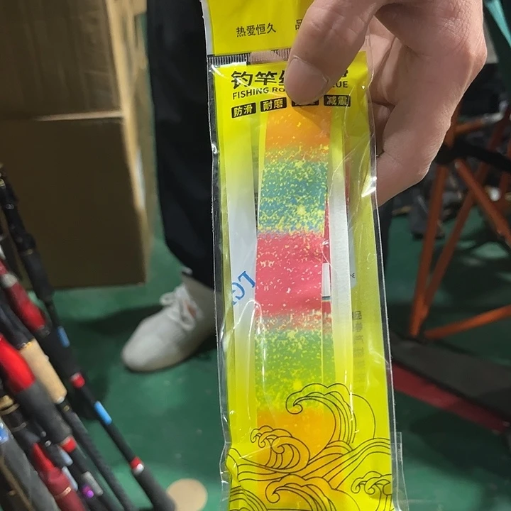 吸汗带到手10条，，，，