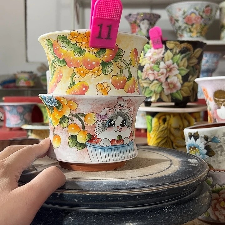 满38包邮 不满足不发哈夏**～