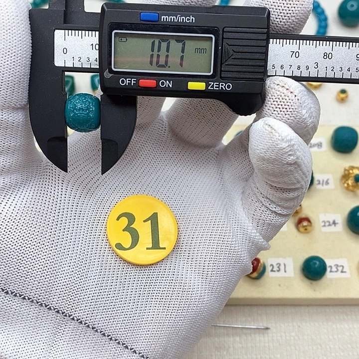 吊坠柏香籽/百香籽?***爸