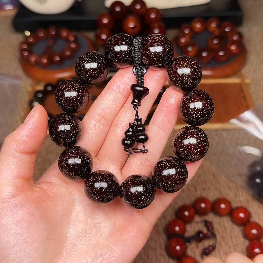 檀香紫檀（小叶紫檀）想2.0