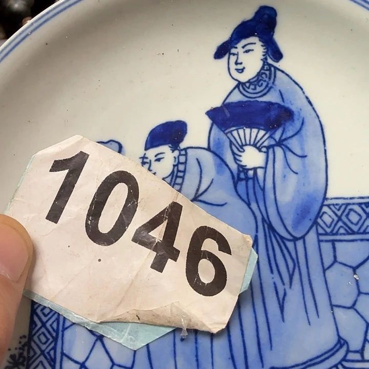 老***四摆件陶谢谢您一直关心支持