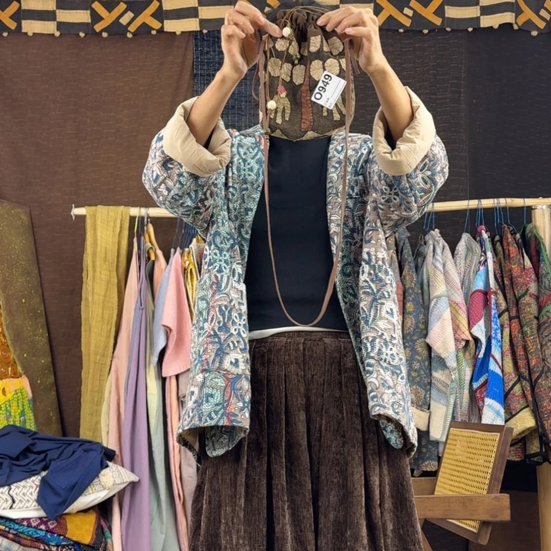 有***碧手机包949no退no换