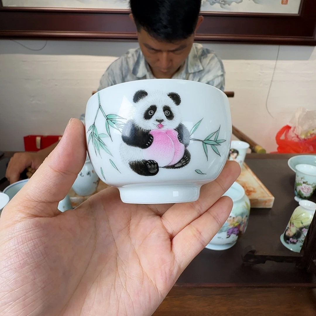 摆件陶瓷陶瓷陶瓷陶瓷陶瓷陶瓷
