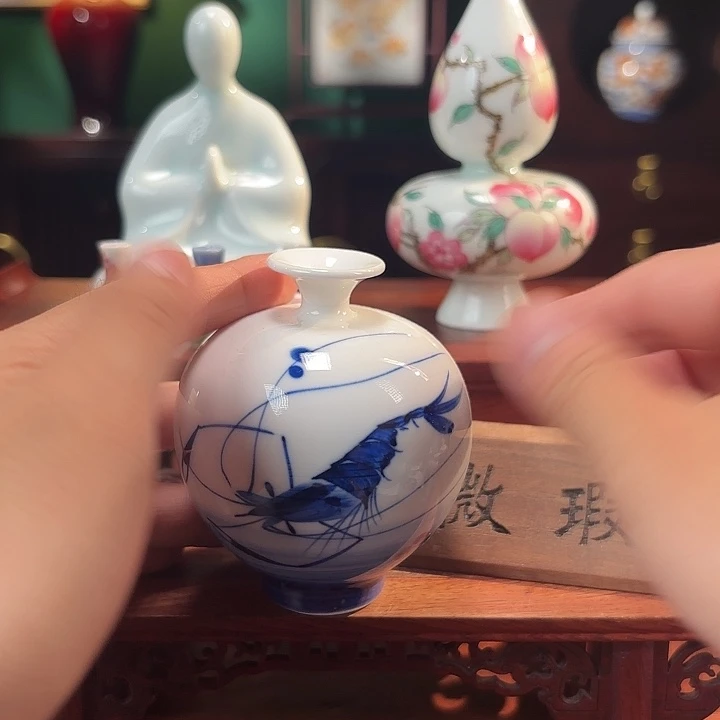 摆件1111111111111