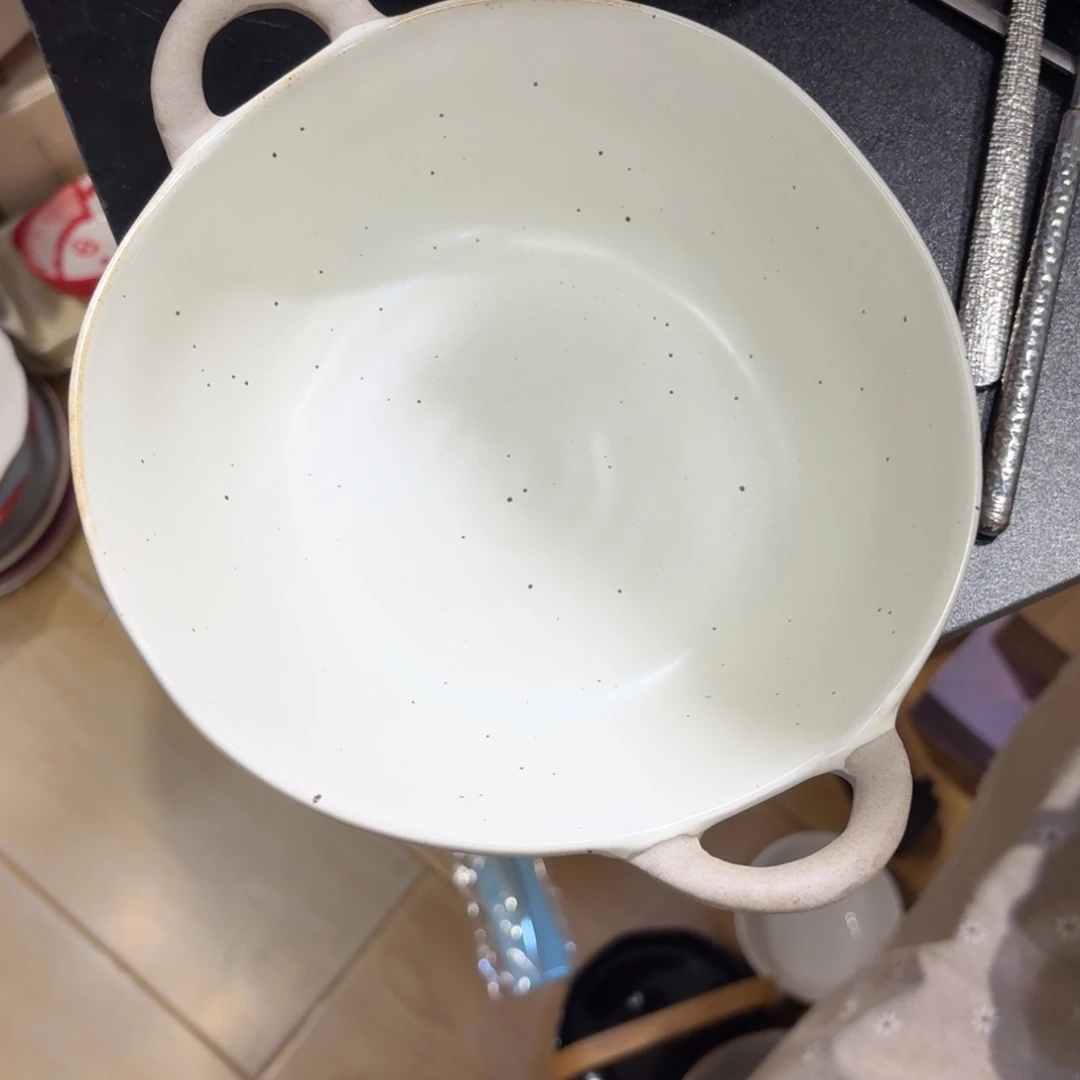 瓷心*一个一个一个一个