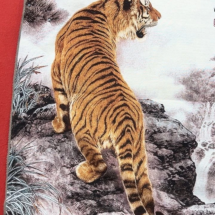 国画本人纯手绘作品欣赏