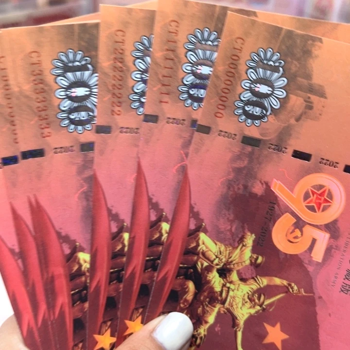 十张通天号钰芽专拍链接