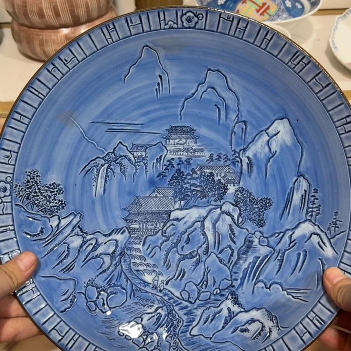 陶瓷推荐第二名20包邮