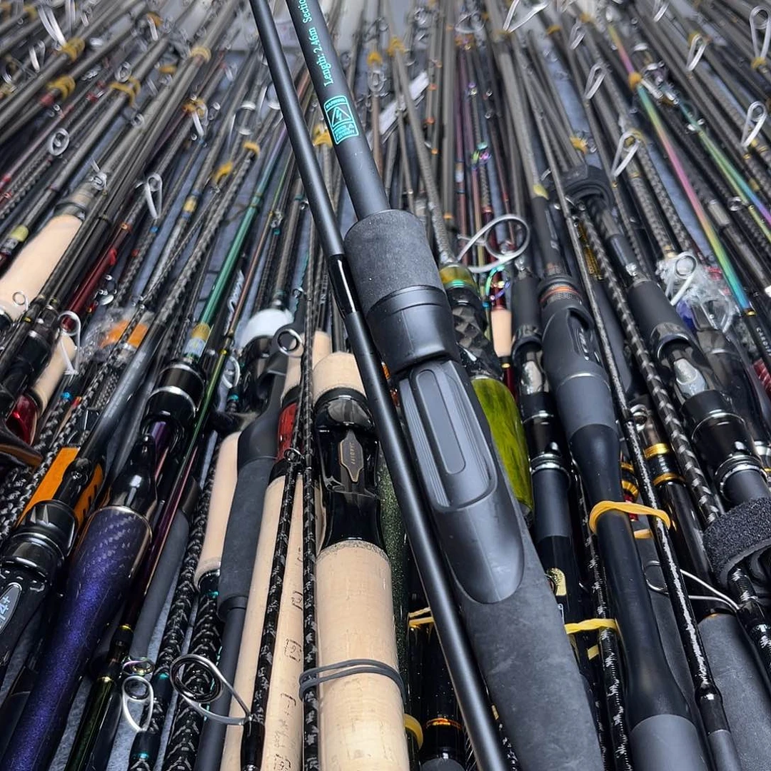 3.8m碳素2.36 99新