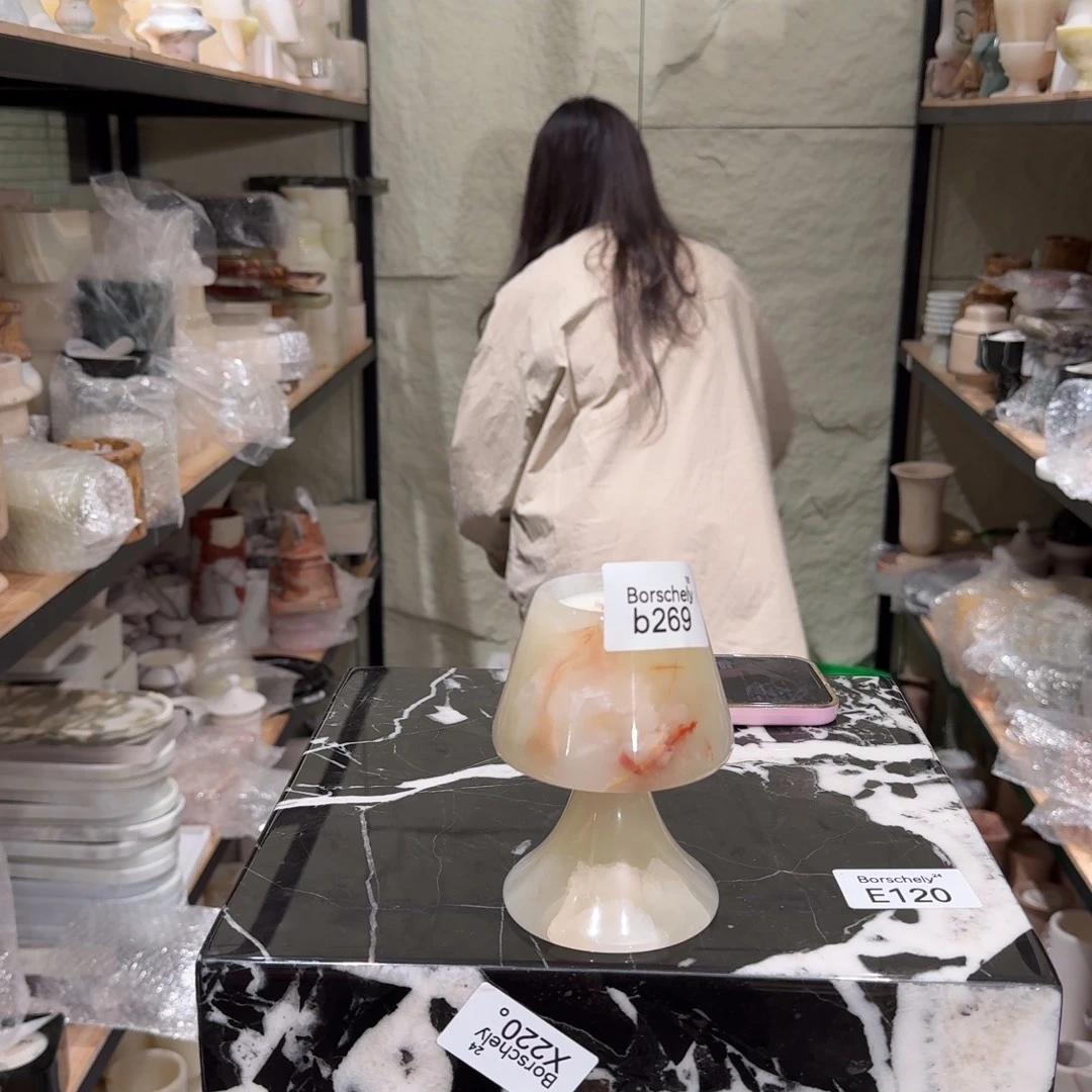 大理石b269。 人间。