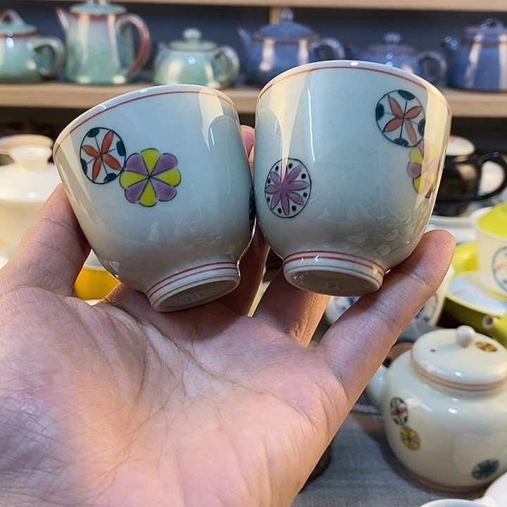 微瑕11111111111111111