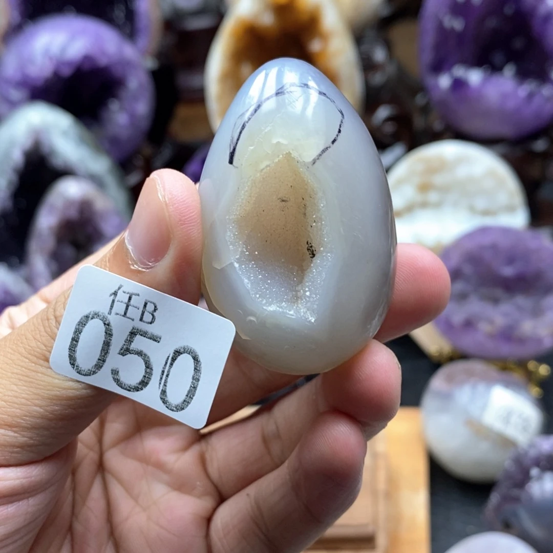 未镶嵌大型摆件（非配饰）水晶