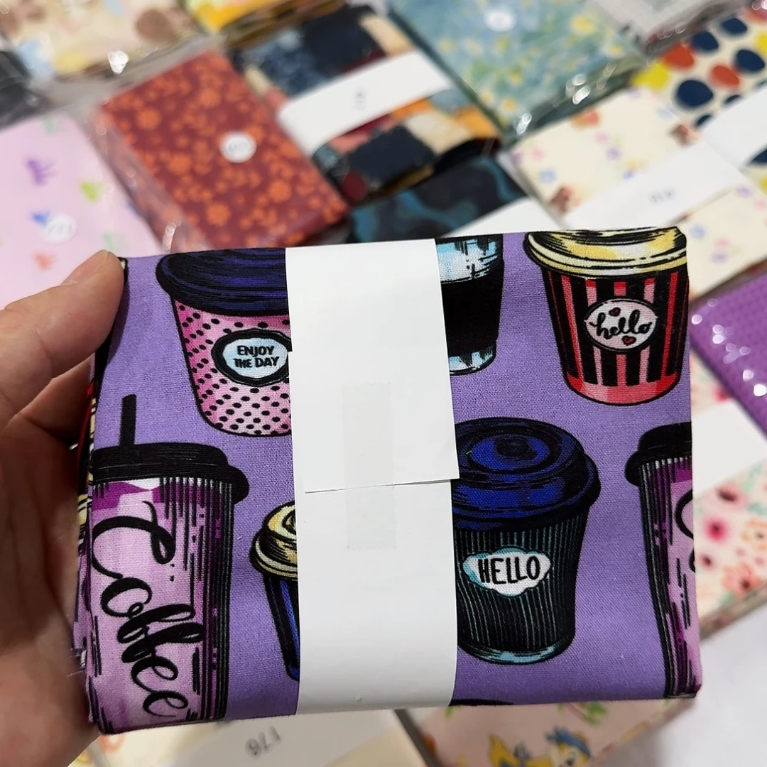 0.9144米价纯棉平布1.1米宽