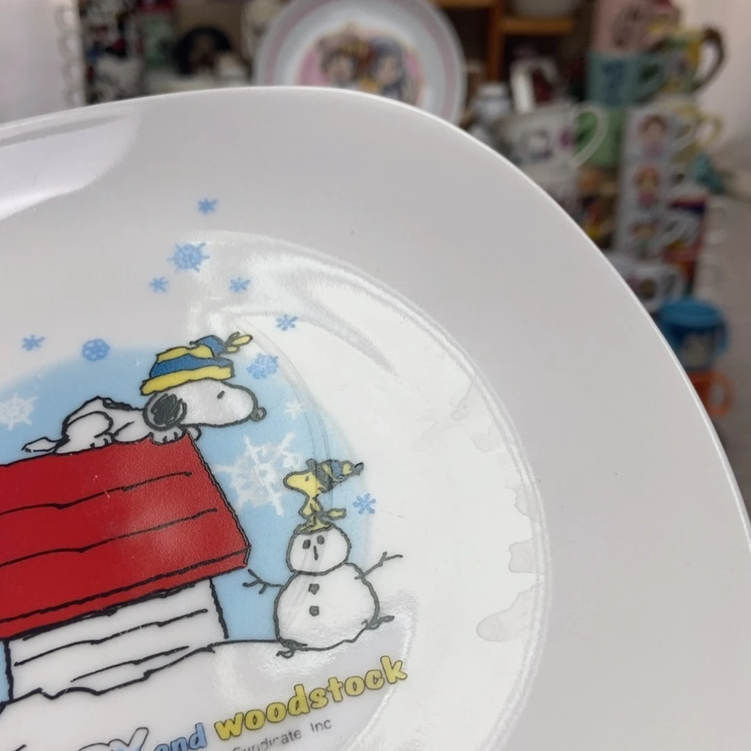 摆件唯*陶瓷哈哈哈哈