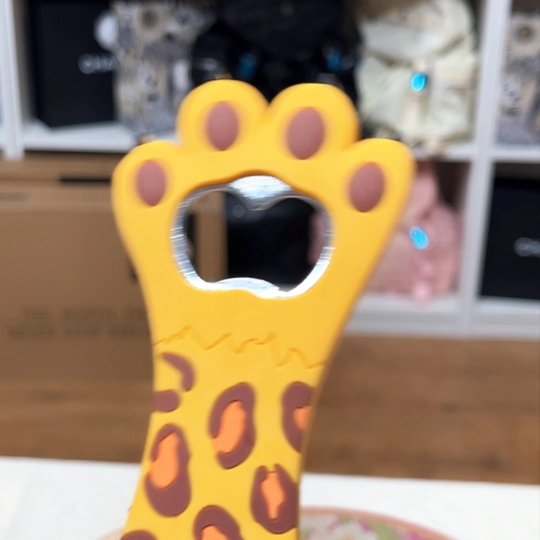 瓷片瓷器1234668899