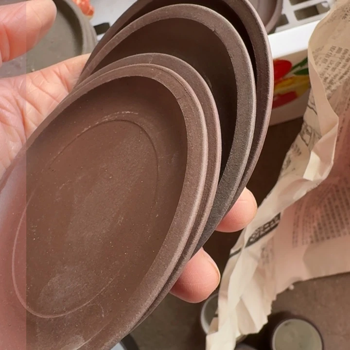 紫砂茶壶ppppppppppppppppp
