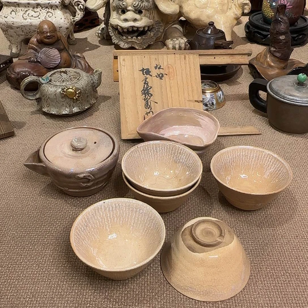 啊啊啊啊啊啊啊啊啊啊
