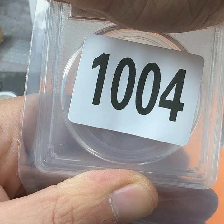 直播间秒拍秒付链接