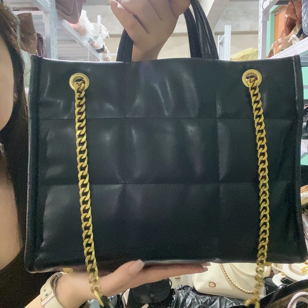 羊剖层皮革绵羊皮（革）牛剖层皮革小牛剖层皮革98246